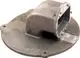 Wolf-Uebergangsrohr-Ventilator-Brennkammer-TGB-40-60-1720579 gallery number 1